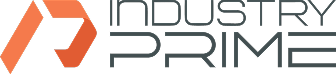 IndustryPrime